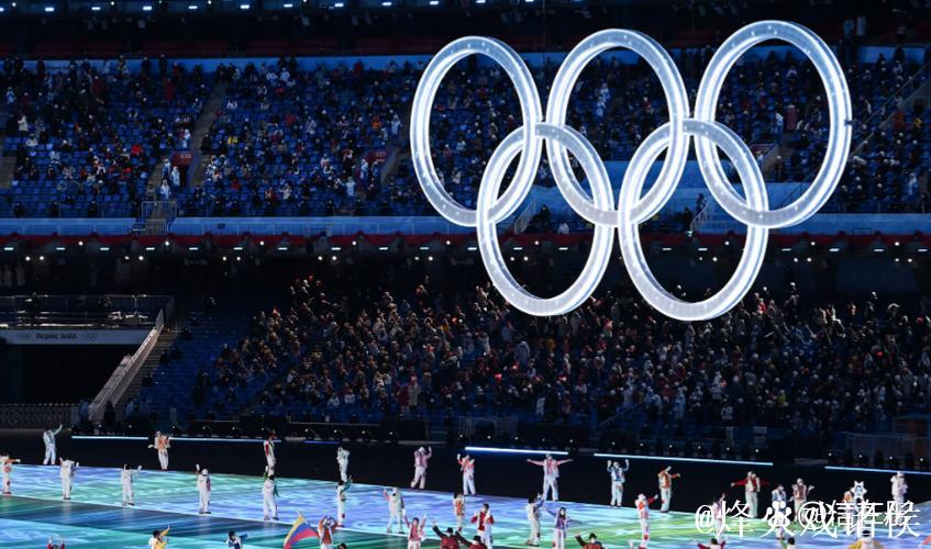 国际奥委会宣布三个2030年青奥会“申办意向城市” 国际奥委会宣布三个2030年青奥会“申办意向城市”