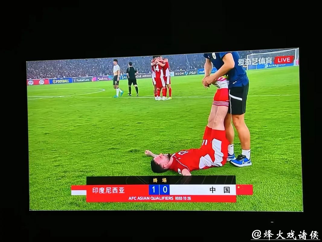 详细解析世界杯直播观看教程,轻松掌握技巧 详细解析世界杯直播观看教程,轻松掌握技巧