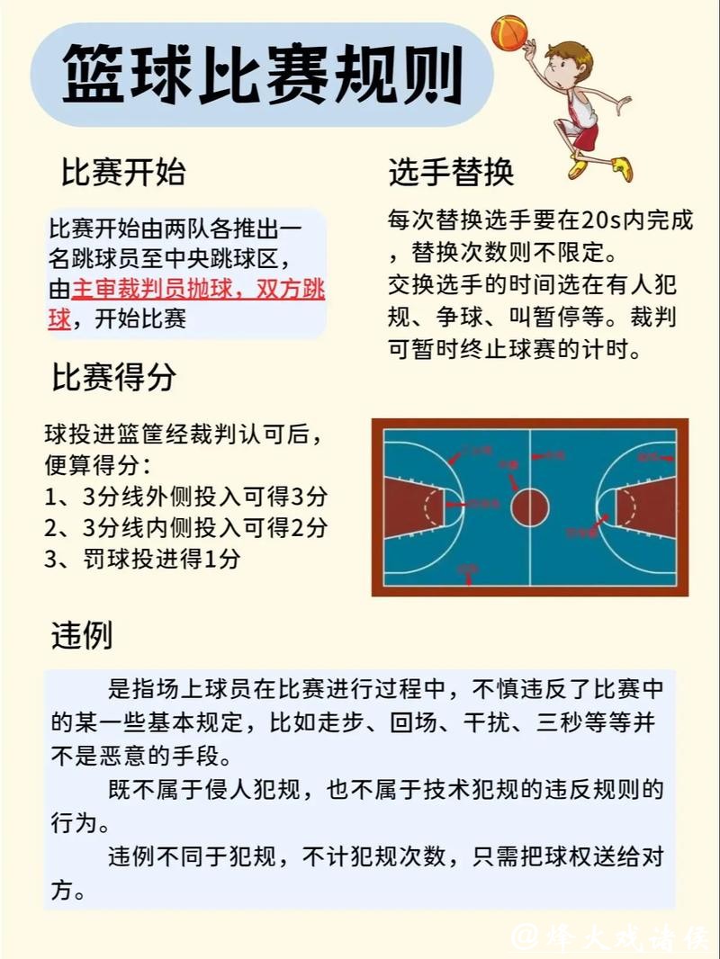 男篮世界杯下注攻略及注意事项详解